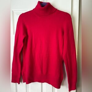 French Connection Cozy White Pet Blanket